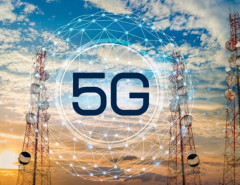 Технология 5G – Клондайк для инвестора