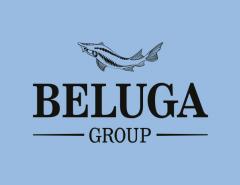 Повышение рейтинга BELUGA GROUP крупнейшим российским рейтинговым агентством «Эксперт РА»