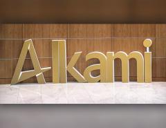 Alkami Technology готовится к IPO