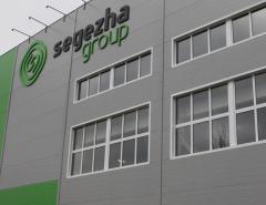 Segezha Group объявила ценовой диапазон размещения акций