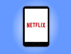 Netflix получил семь «Оскаров»