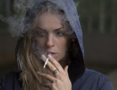 FDA планирует запретить сигареты с ментолом