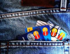 Исследование Mastercard: электронная коммерция стала опорой розничной торговли во время пандемии