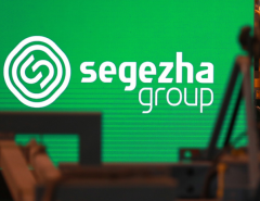 Segezha Group провела успешное IPO
