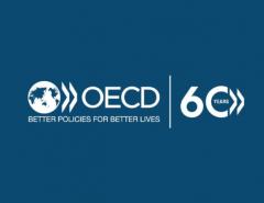 ОЭСР призывает повысить налоги на наследство во всём мире