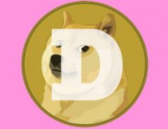 Твит Илона Маска спровоцировал бурный рост Dogecoin