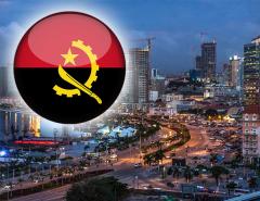 Рынки капитала Анголы: все начинается с приватизации