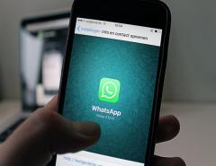 WhatsApp намерен судиться с властями Индии из-за новых правил регулирования социальных сетей