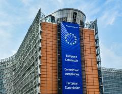 ЕС готов к реализации своего плана по стимулирования экономики на $900 млрд
