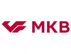 МКБ присоединился к международной банковской рабочей группе по декарбонизации металлургического сектора