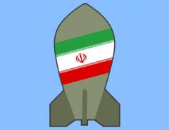 Ядерная сделка между США и Ираном может привести к росту цен на нефть