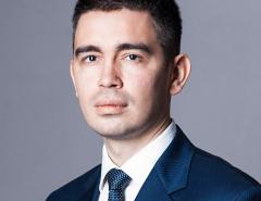 Марсель Салихов: «Новых серьёзных санкций рынок не ожидает»
