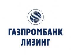 Генеральный директор Группы Газпромбанк Лизинг Максим Калинкин принял участие в дискуссии в формате финансового батла Российского форума малого и среднего предпринимательства