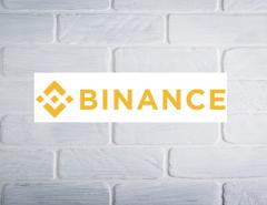 Криптобиржа Binance подверглась пристальному надзору регуляторов во всем мире