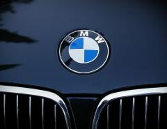 BMW увеличила объем корпоративных венчурных инвестиций до $900 млн