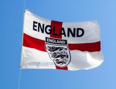 Goldman Sachs предсказывает победу сборной Англии на Евро-2020