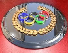 Олимпийские игры в Токио пройдут при пустых трибунах