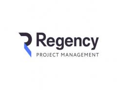 Компания Regency Project Management завершила очередной девелоперский  проект - в центре города Кентербери открыт новый отель Hampton by Hilton