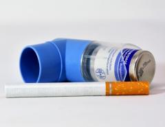 Philip Morris купит британского производителя средств для лечения респираторных заболеваний