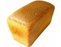 Минсельхоз не ожидает существенного роста цен на хлеб