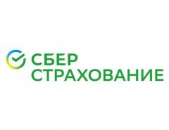 «Сбербанк страхование жизни» с начала года произвела 47,7 тыс. выплат по кредитному страхованию