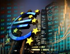 Рынки стряхнули тревоги, а ЕЦБ может надавить на евро