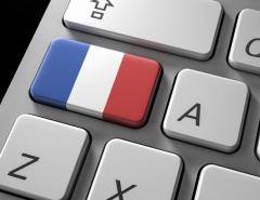 Квартальный рост ВВП Франции составил 0,9% и превысил прогнозы