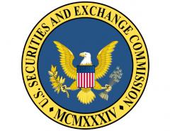 SEC замораживает IPO китайских компаний