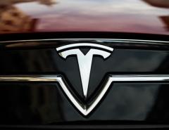 Падение продаж Tesla в Китае не обеспокоило инвесторов