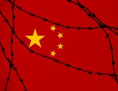 Обвинения в нарушении прав человека подрывают инвестиционную деятельность Китая за рубежом