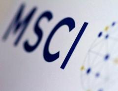 MSCI ожидаемо оставил состав индекса MSCI Russia без изменений