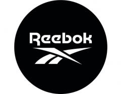 Adidas под давлением акционеров продает Reebok американскому конгломерату