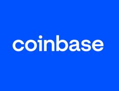 Coinbase купит криптовалюту на $500 млн