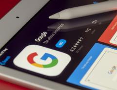 Парламентский комитет Южной Кореи решил ограничить влияние Google и Apple