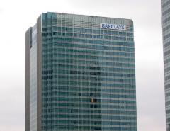 Barclays выделит $400 млн на развитие своих филиалов в Индии