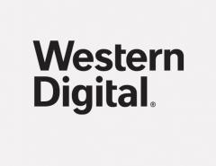Western Digital и Kioxia ведут переговоры о слиянии