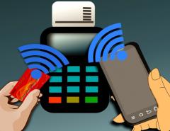Австралия планирует усилить регулирование электронных кошельков и платежных систем