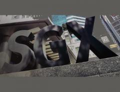 Сингапурская биржа введет более простые правила для листинга SPAC