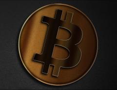 SEC обвинила платформу для обмена криптовалюты BitConnect и ее основателя в мошеннической схеме