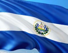 Сальвадор первым в мире признал биткоин законным платежным средством