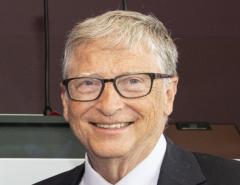 Инвестфонд Билла Гейтса купил контрольный пакет акций Four Seasons за $2,2 млрд