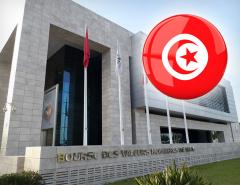 Фондовый рынок Туниса: если не коронавирус, то политический кризис