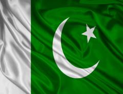 Пакистан разместил на международном межбанковском рынке $1,2 млрд для стабилизации рупии