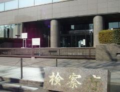Прокуратура Токио требует двух лет тюрьмы для экс-руководителя Nissan Грега Келли