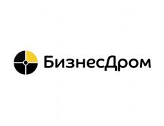 ITI Capital получил наивысшую оценку «Знак качества»