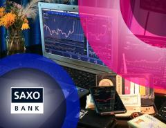 Прогноз Saxo Bank на четвертый квартал: на этот раз все будет иначе