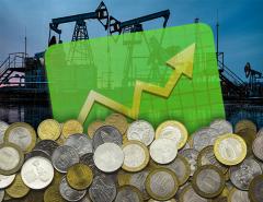 Рубль и нефть: к чему готовиться?