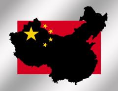 Стремление Китая к «всеобщему процветанию» может иметь огромные последствия для всего остального мира