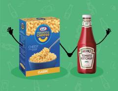 Глава Kraft Heinz посоветовал привыкать к более высоким ценам на продукты питания