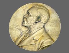 Нобелевская премия по экономике присуждена трем экономистам из США